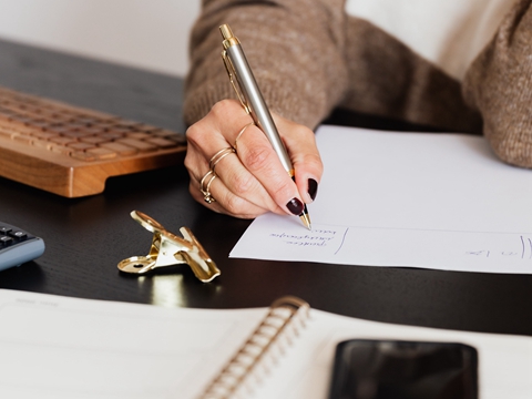 美國(guó)公司是否需要營(yíng)業(yè)執(zhí)照？如何合法合規(guī)經(jīng)營(yíng)？