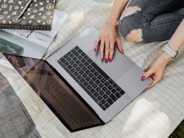 亞馬遜法國(guó)紡織品注冊(cè)要求及所需資料詳解