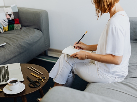 英國VAT注冊延遲的后果及補(bǔ)救方法 英國VAT注冊延遲的后果及補(bǔ)救方法