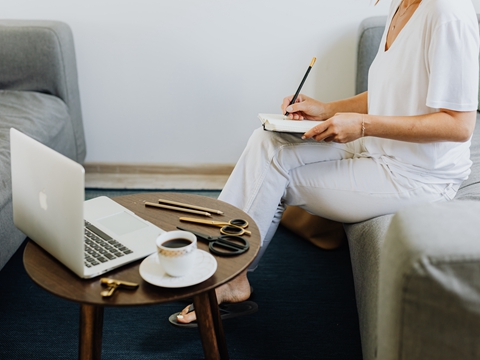 紅籌架構(gòu)搭建與融資上市全流程指南 紅籌架構(gòu)搭建與融資上市全流程指南