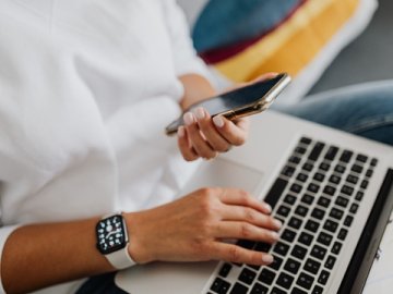 法國商標(biāo)注冊流程及注意事項全解析