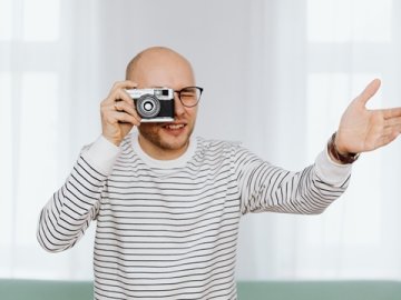 海外投資盡調(diào)與可行性研究一站式服務(wù)