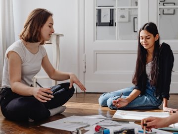 廣州公司注銷清算稅務(wù)工商異常一站式解決方案