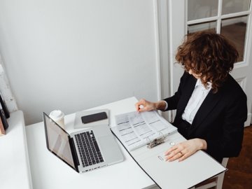 海牙協(xié)定與單獨申請對比解析：輕松掌握兩者區(qū)別