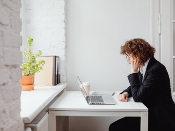 德國VAT信息變更辦理時間是多少？