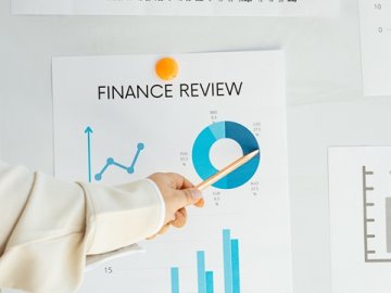 香港人在深圳前海注冊(cè)公司是否需要親自到場(chǎng)？