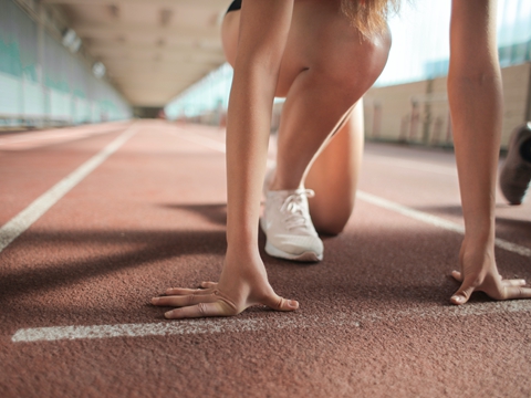 L1B簽證“專業(yè)知識”審查趨嚴(yán)，企業(yè)如何應(yīng)對？