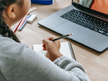 亞馬遜愛爾蘭站EPR電池法規(guī)新規(guī)解讀