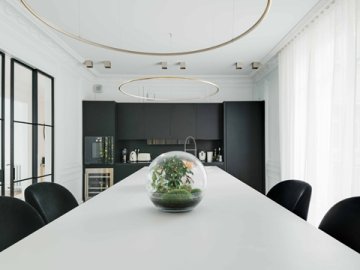 代辦美國公司注冊(cè)，助力企業(yè)拓展全球市場