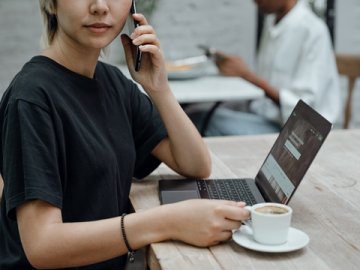 香港公司能否開(kāi)設(shè)內(nèi)地離岸賬戶(hù)？一文講清楚