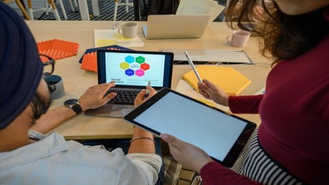 跨境電商EORI號與VAT號有何區(qū)別？