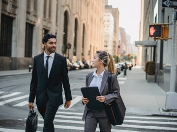 抖音電商雙11：中國(guó)賣家的機(jī)遇與策略指南