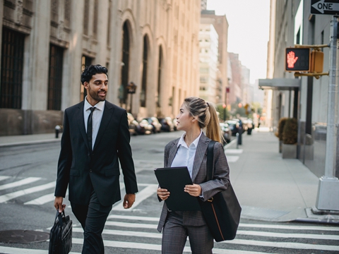 抖音電商雙11:中國賣家的機(jī)遇與策略指南 抖音電商雙11:中國賣家的機(jī)遇與策略指南