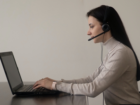 德國(guó)VAT稅號(hào)零申報(bào)條件與操作流程詳解