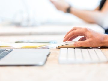 注冊英國公司常見陷阱及規(guī)避方法全解析