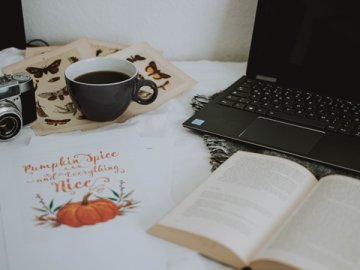 注冊香港公司的五大優(yōu)勢，真實好處讓人羨慕