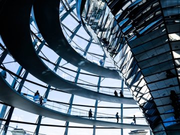 法國(guó)紡織法未申報(bào)的潛在影響有哪些？