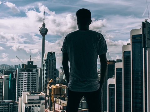 注冊海外公司的優(yōu)勢分析：為何選擇設立海外公司？