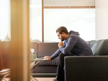 加拿大條形碼申請(qǐng)材料指南與流程