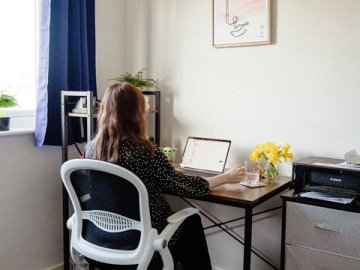 三亞企業(yè)注冊(cè)美國公司：開拓國際市場(chǎng)的全新機(jī)遇