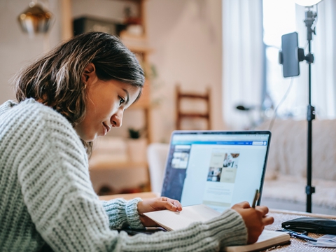 廣州一站式代理注冊香港公司，高效省心服務(wù)