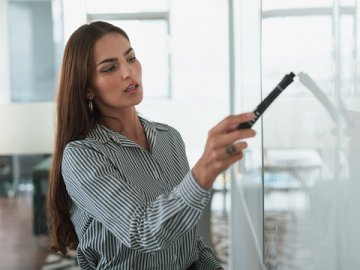 Shopee東南亞市場免費入駐通道正式開啟！