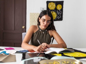 2025歐洲VAT新規(guī)發(fā)布，跨境賣家必看！