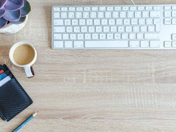 香港公司年審費(fèi)用構(gòu)成及區(qū)間說明