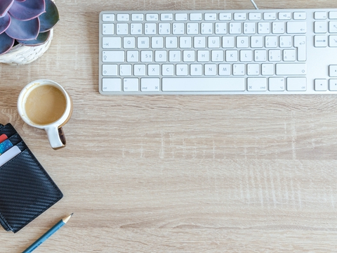 香港公司年審費(fèi)用構(gòu)成及區(qū)間說明