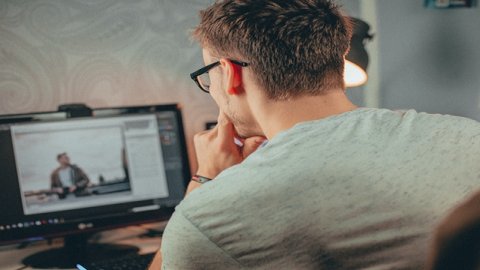 全球物流海外代理全球化產(chǎn)物。