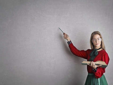 西班牙VAT稅號(hào)位數(shù)及格式詳解 西班牙VAT稅號(hào)位數(shù)及格式詳解