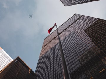 新加坡公司注銷流程詳解