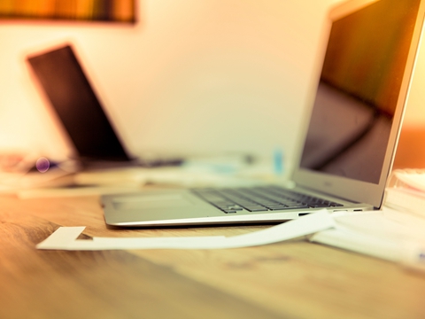 專(zhuān)業(yè)高效，助力印尼公司快速落地