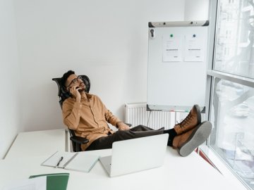 專注俄羅斯市場，提供公司注冊代辦服務(wù)