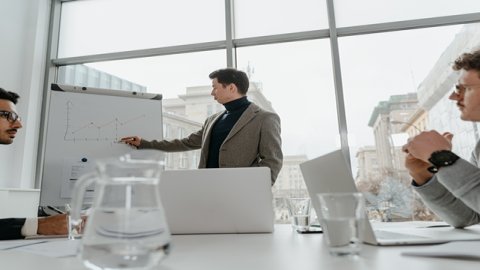 新手抖店入門(mén)實(shí)戰(zhàn)攻略