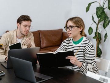 海牙與紐約公約：國際認(rèn)證的真相與機遇