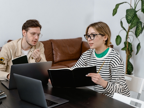 海牙與紐約公約：國際認證的真相與機遇