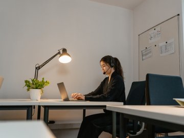 2025年跨境電商合規(guī)大考：海外公司注冊必要性解析