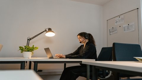 意大利本土電商入駐要求有哪些？ 