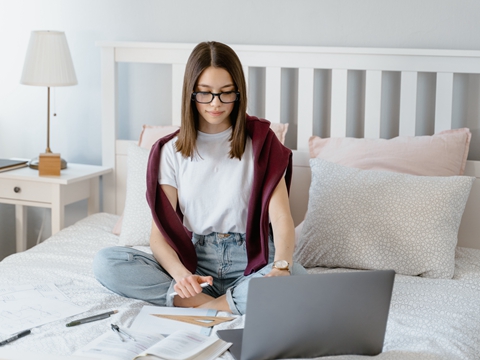 深圳專業(yè)代理注冊美國公司，助您輕松開啟全球化之路