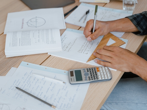 專業(yè)智利商標(biāo)注冊(cè)，助力品牌國(guó)際拓展