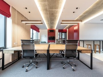 德國(guó)電池法生產(chǎn)者責(zé)任義務(wù)解析