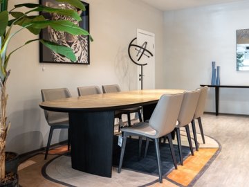 APEC商務旅行卡簡介與使用指南