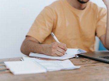 廣州公司注冊(cè)與財(cái)稅服務(wù)一站式專家