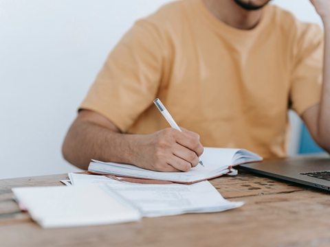 廣州公司注冊與財稅服務一站式專家