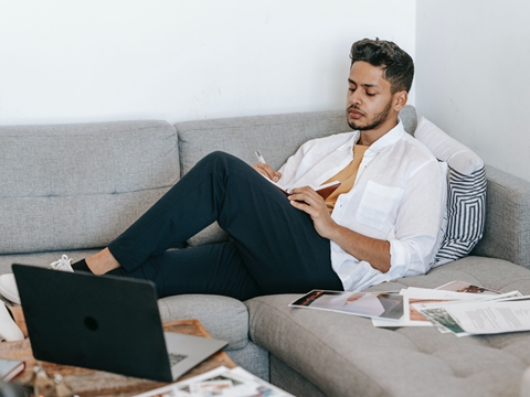 在美國注冊商標(biāo)全攻略：從個(gè)人到公司，一步步教你搞定