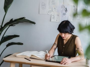 印尼公司注冊流程與注意事項全解析