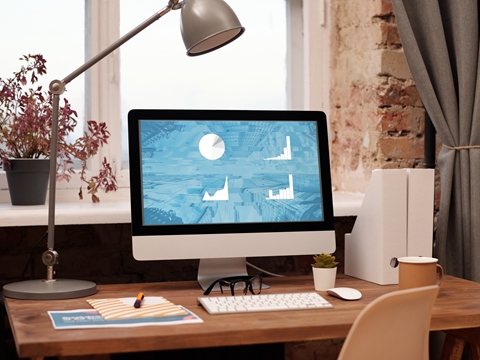 阿基曼公司停業(yè)，注銷流程復雜需謹慎處理