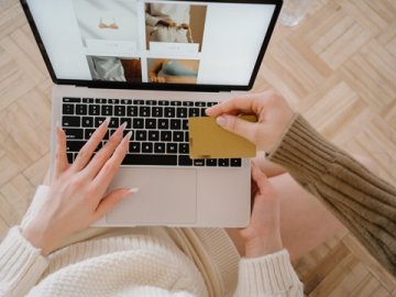 探秘美國商業(yè)稅法：企業(yè)命運與發(fā)展的關鍵因素