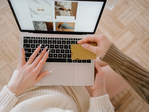 探秘美國商業(yè)稅法:企業(yè)命運(yùn)與發(fā)展的關(guān)鍵因素 探秘美國商業(yè)稅法:企業(yè)命運(yùn)與發(fā)展的關(guān)鍵因素